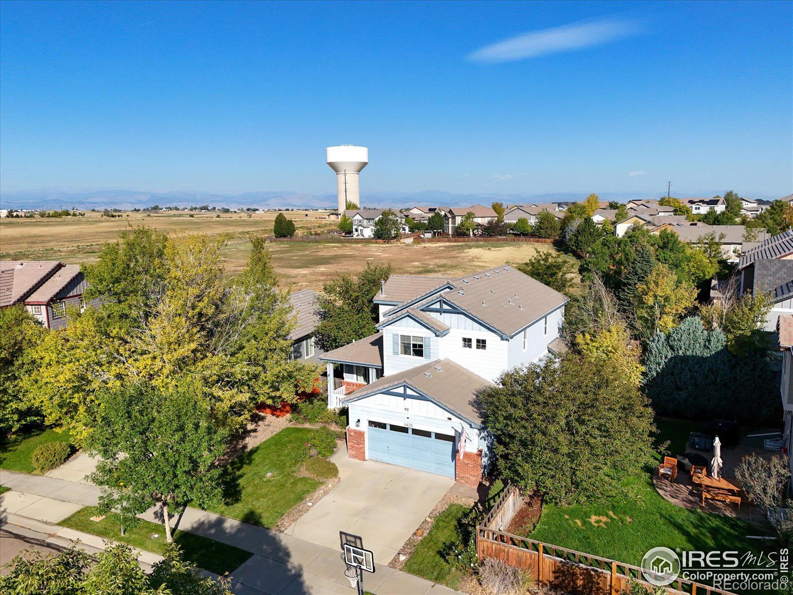 MLS Image #37 for 4625  wildgrass place,dacono, Colorado