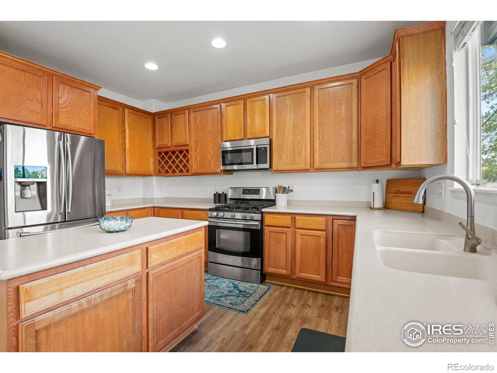 MLS Image #9 for 4625  wildgrass place,dacono, Colorado