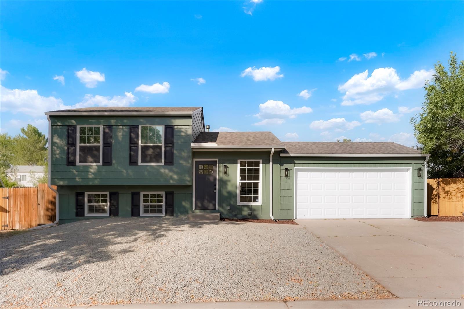 MLS Image #0 for 20579 e buchanan drive,aurora, Colorado