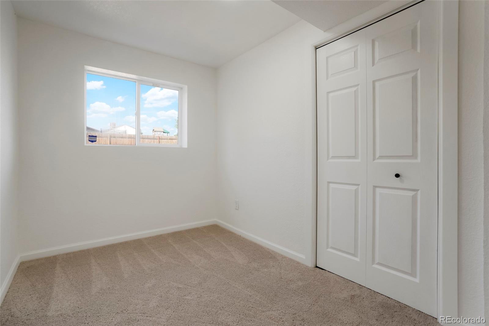 MLS Image #27 for 20579 e buchanan drive,aurora, Colorado