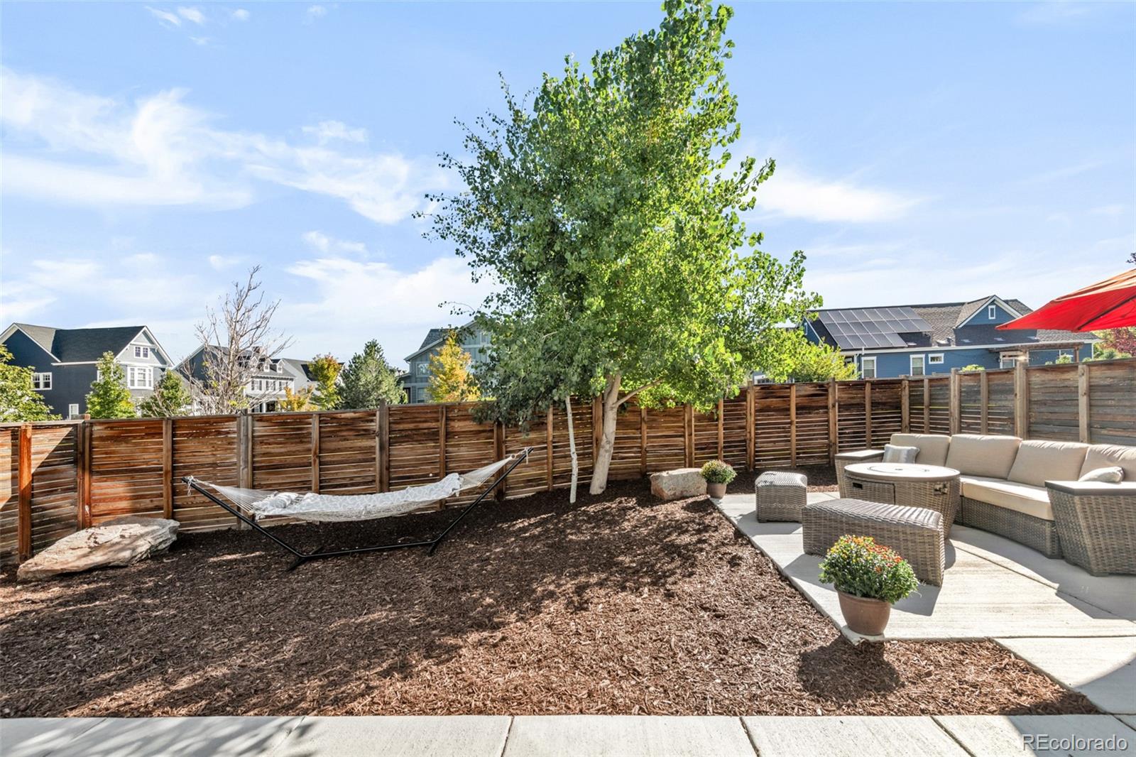 MLS Image #35 for 4967  tamarac street,denver, Colorado