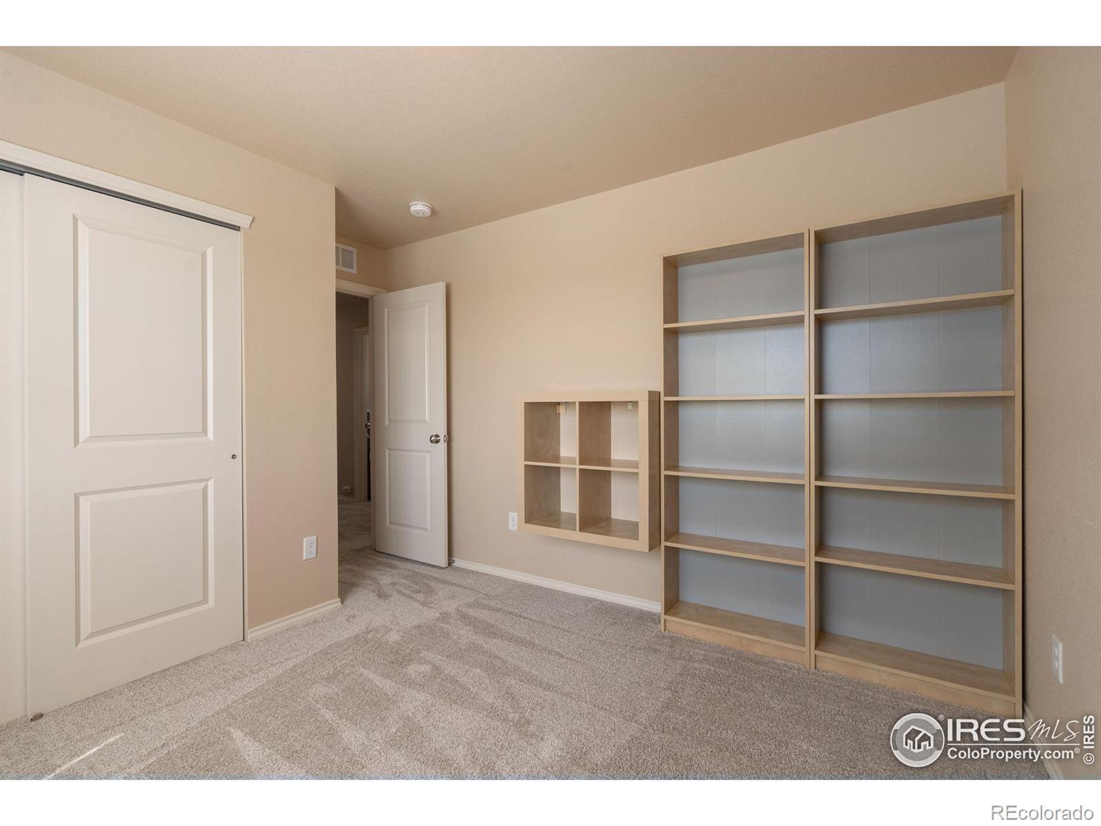 MLS Image #13 for 345  bannock street,fort collins, Colorado