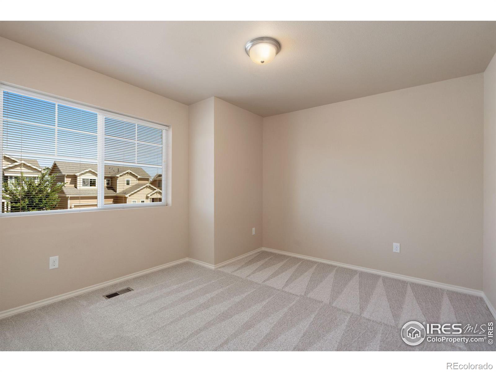 MLS Image #16 for 345  bannock street,fort collins, Colorado