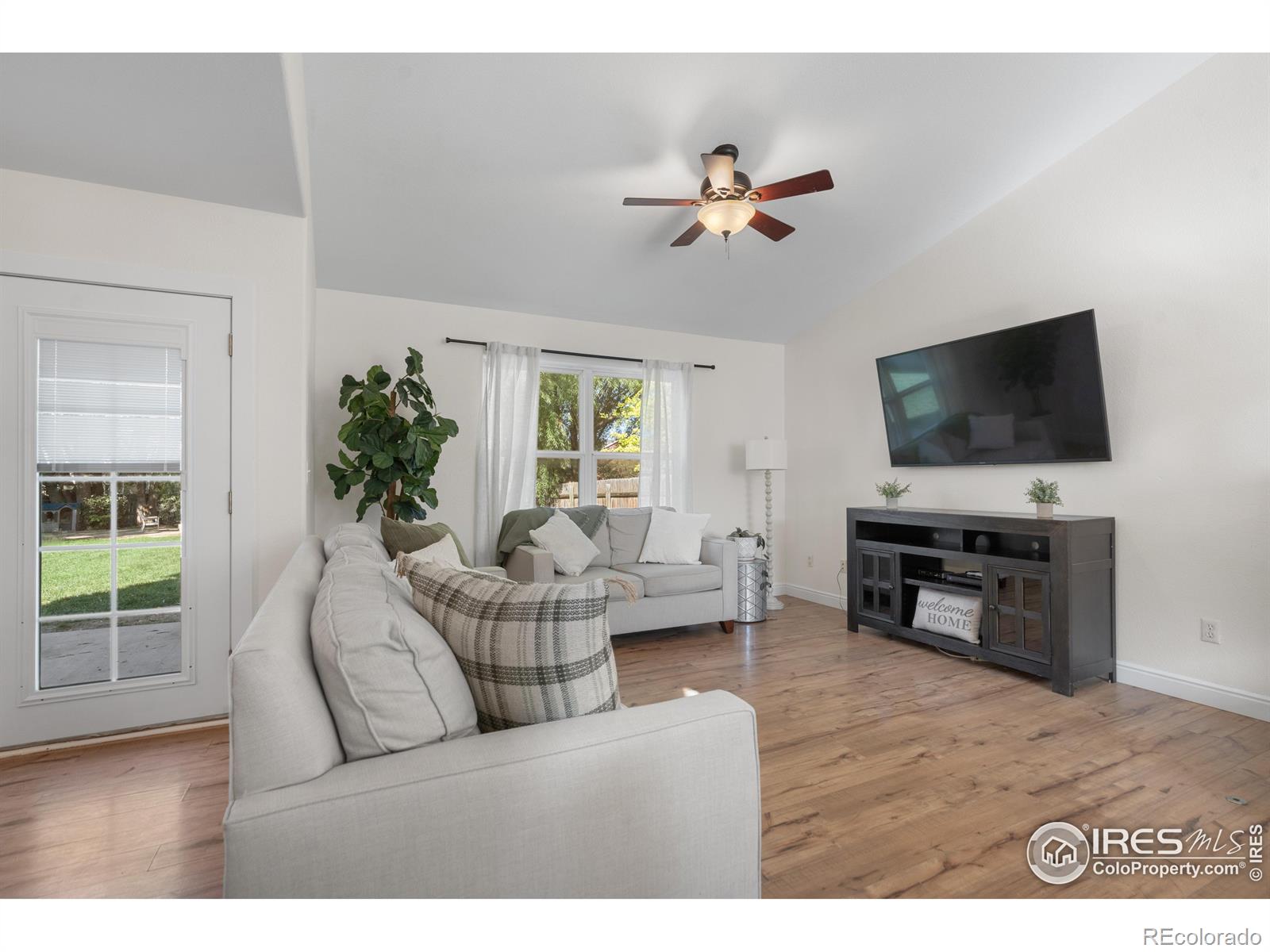 MLS Image #12 for 2052  parkwood drive,johnstown, Colorado