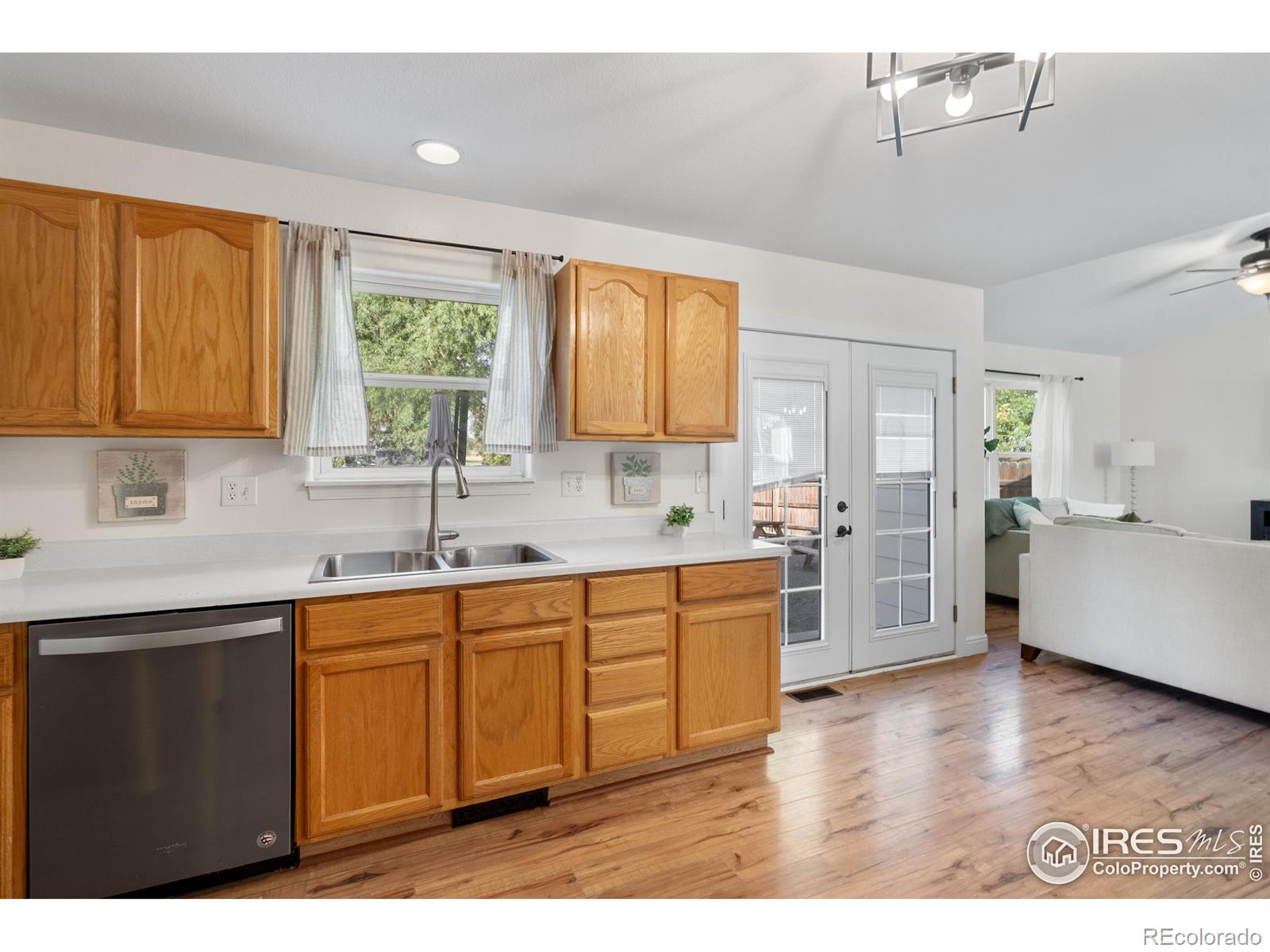 MLS Image #17 for 2052  parkwood drive,johnstown, Colorado