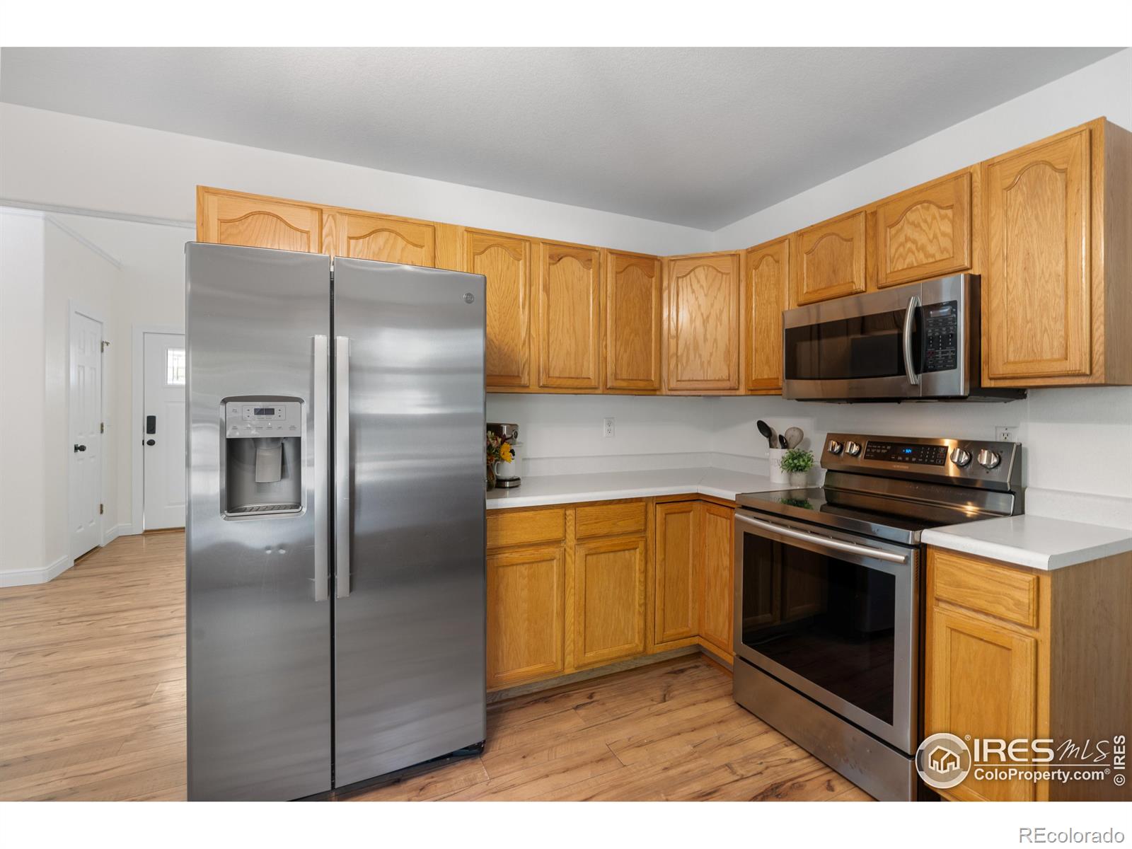 MLS Image #18 for 2052  parkwood drive,johnstown, Colorado