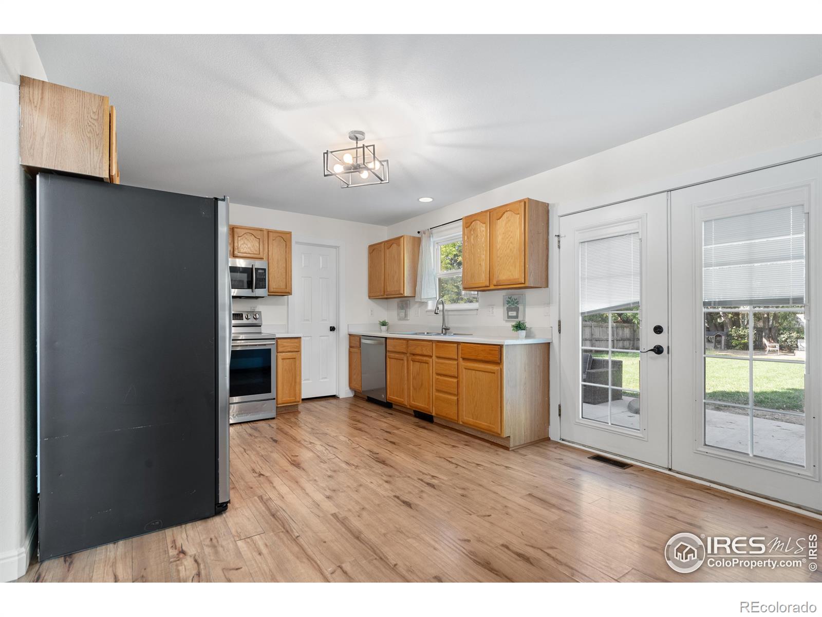 MLS Image #20 for 2052  parkwood drive,johnstown, Colorado