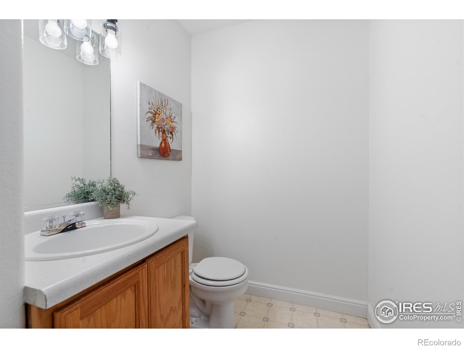 MLS Image #22 for 2052  parkwood drive,johnstown, Colorado