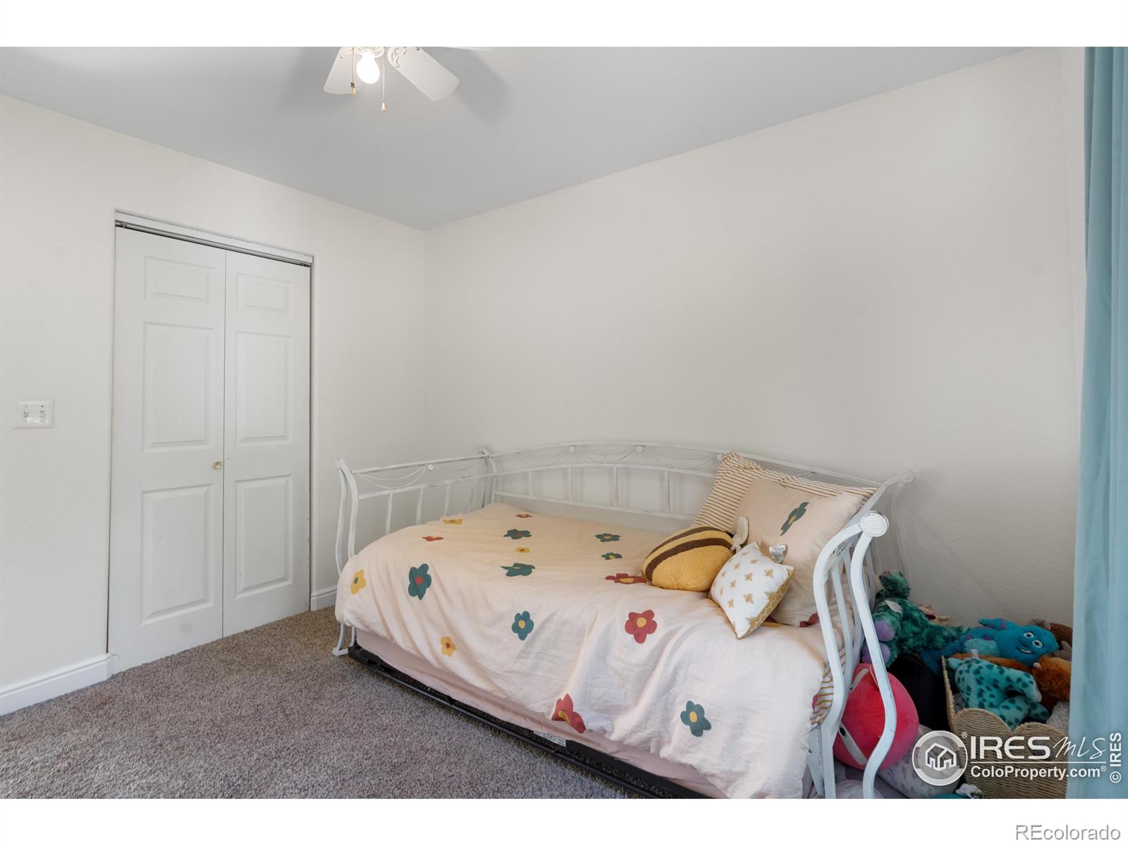 MLS Image #31 for 2052  parkwood drive,johnstown, Colorado