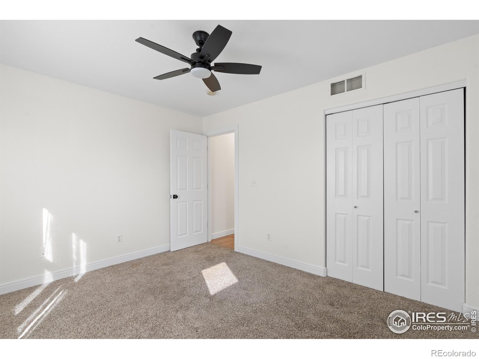 MLS Image #33 for 2052  parkwood drive,johnstown, Colorado