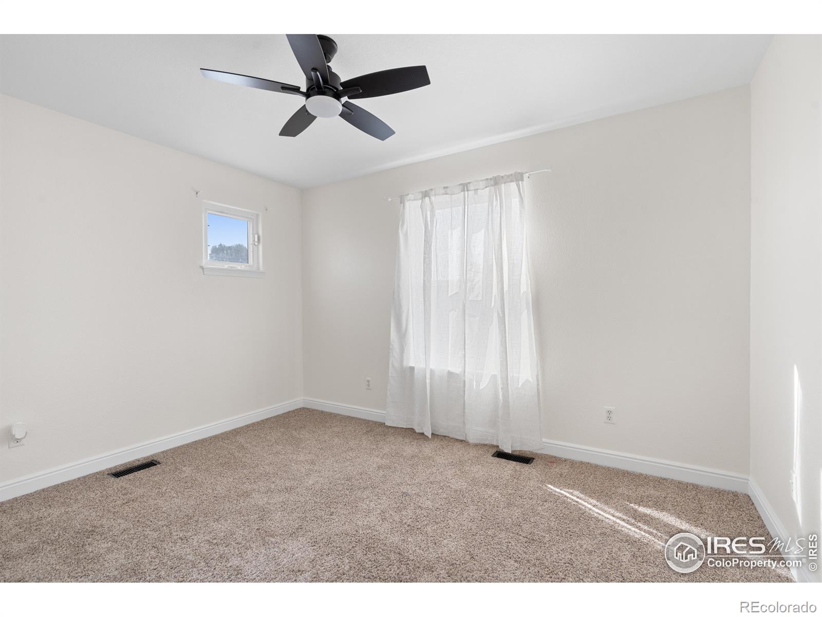 MLS Image #34 for 2052  parkwood drive,johnstown, Colorado