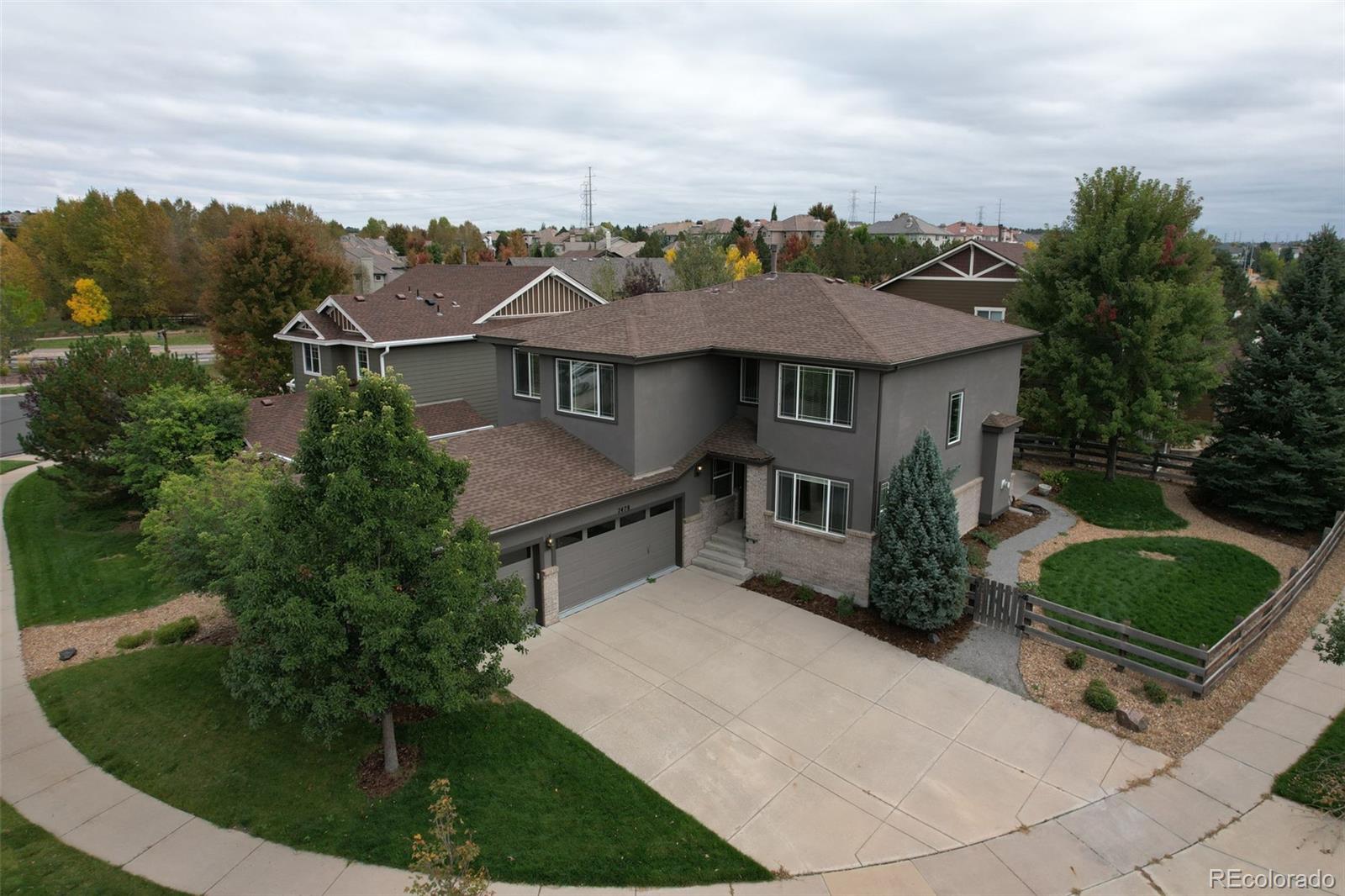 MLS Image #0 for 7478 s biloxi court,aurora, Colorado