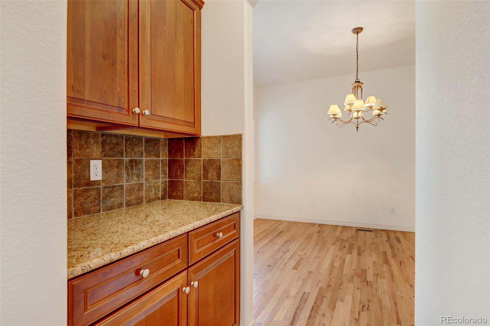 MLS Image #21 for 7478 s biloxi court,aurora, Colorado