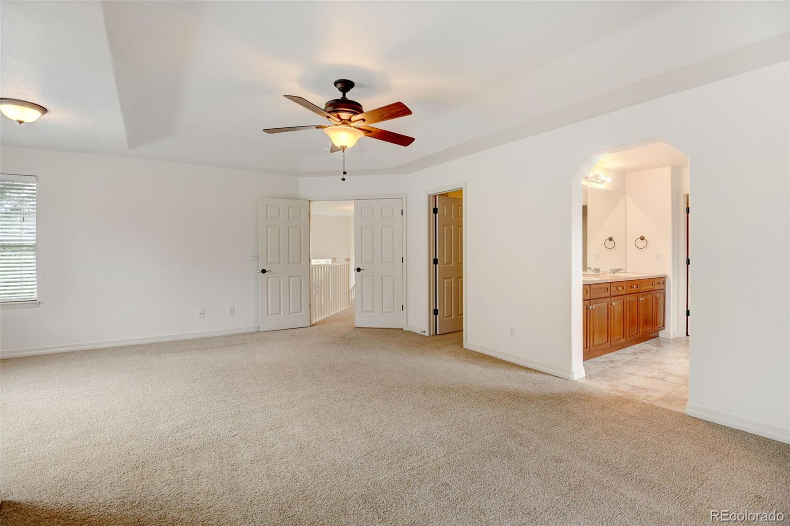 MLS Image #28 for 7478 s biloxi court,aurora, Colorado