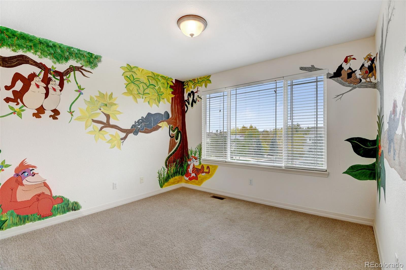 MLS Image #32 for 7478 s biloxi court,aurora, Colorado