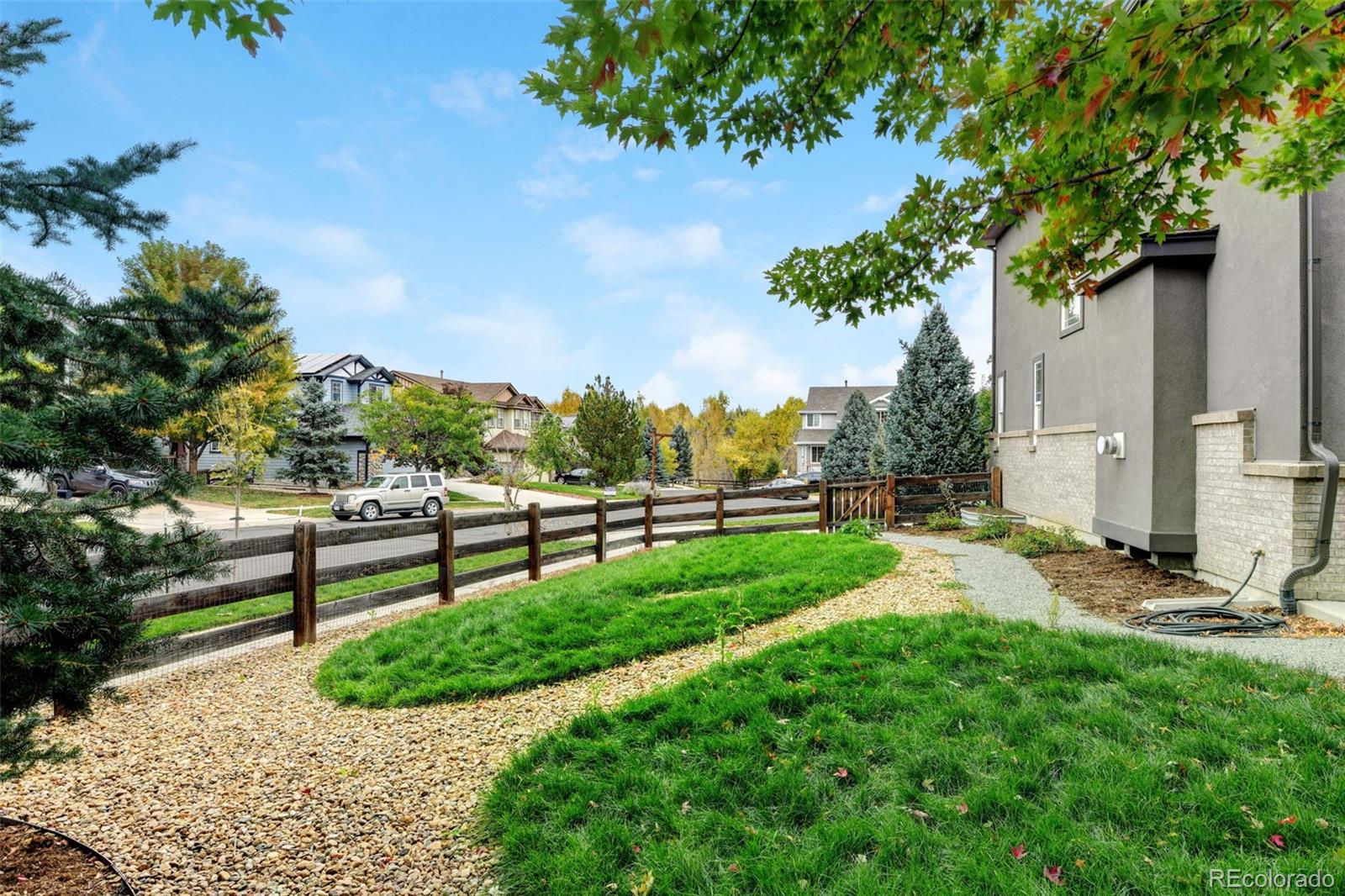 MLS Image #41 for 7478 s biloxi court,aurora, Colorado