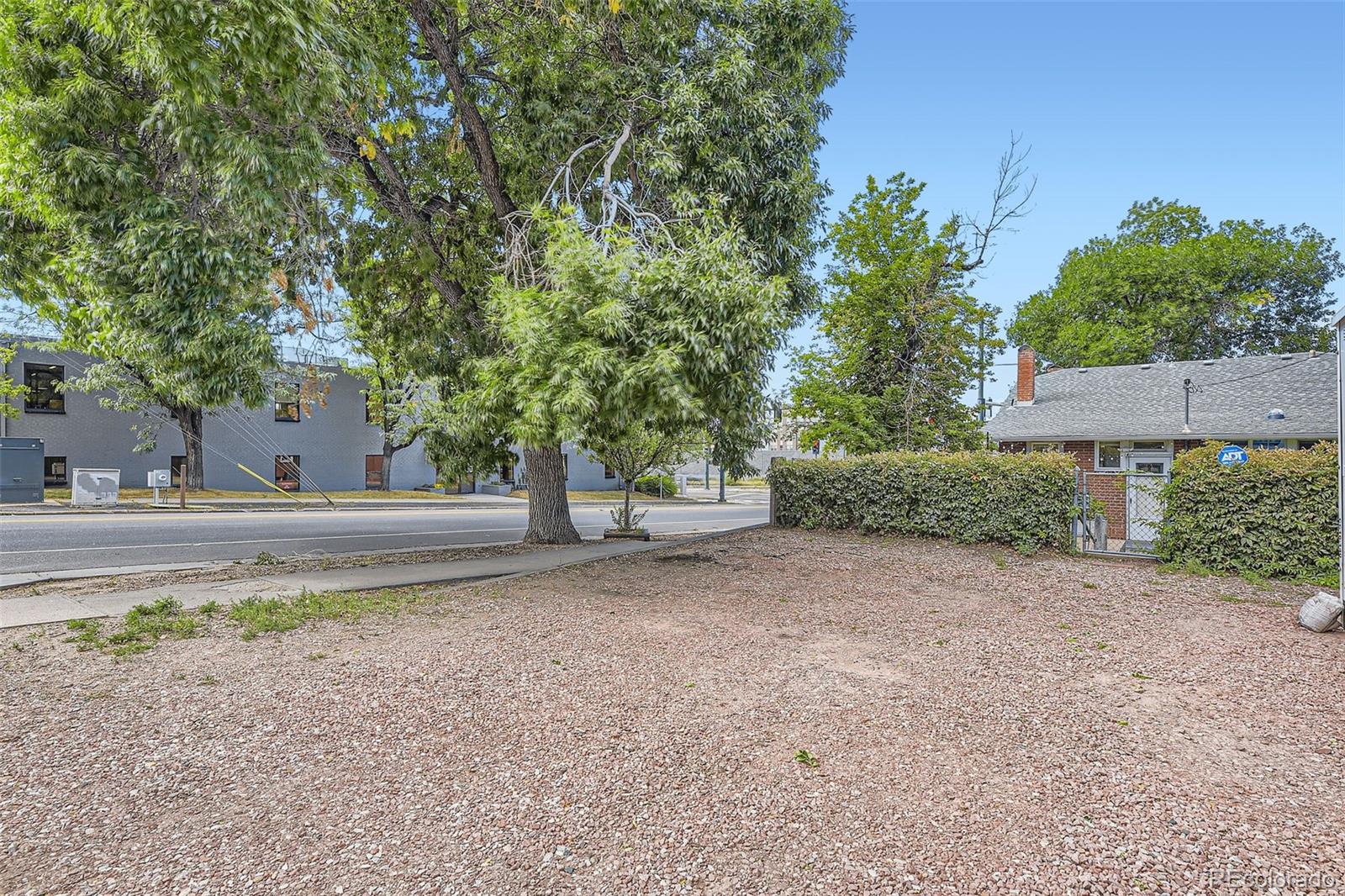 MLS Image #26 for 1288 s emerson street,denver, Colorado