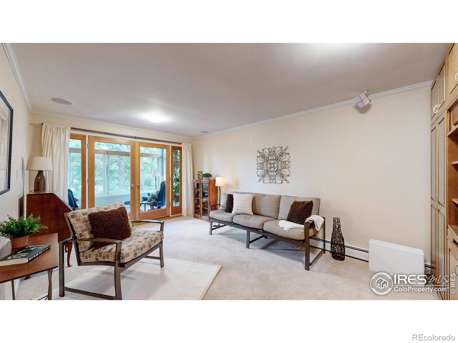 MLS Image #10 for 1455  chestnut place,boulder, Colorado