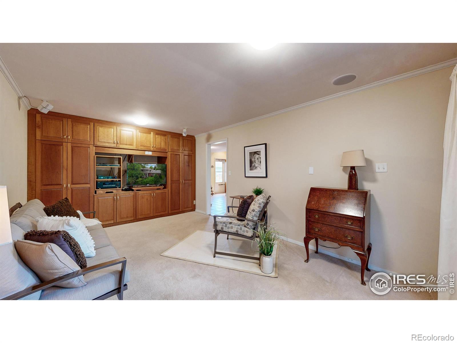 MLS Image #11 for 1455  chestnut place,boulder, Colorado