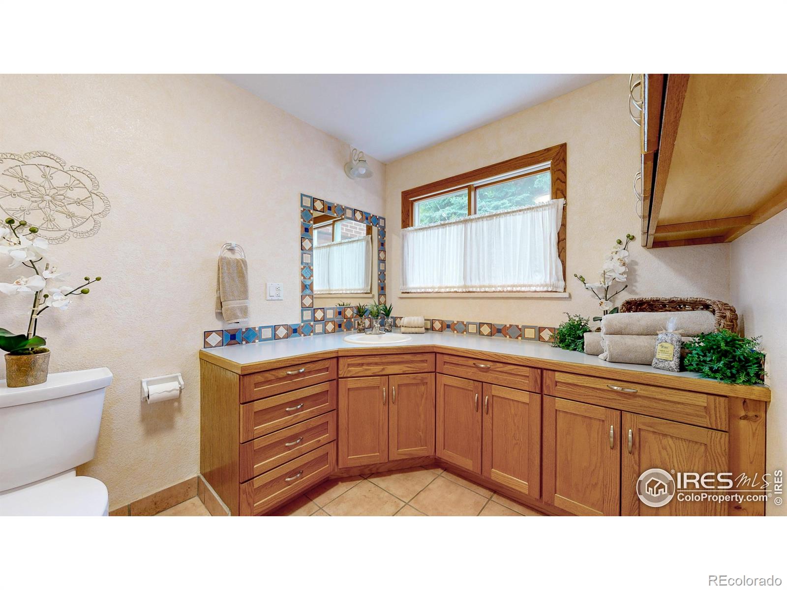 MLS Image #12 for 1455  chestnut place,boulder, Colorado