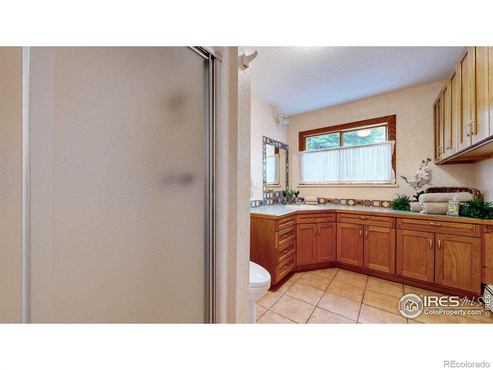 MLS Image #13 for 1455  chestnut place,boulder, Colorado