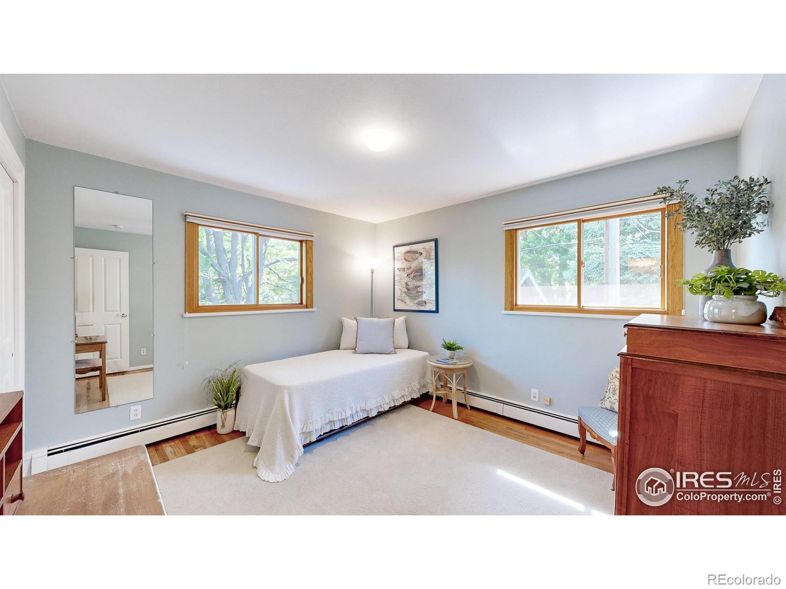 MLS Image #14 for 1455  chestnut place,boulder, Colorado