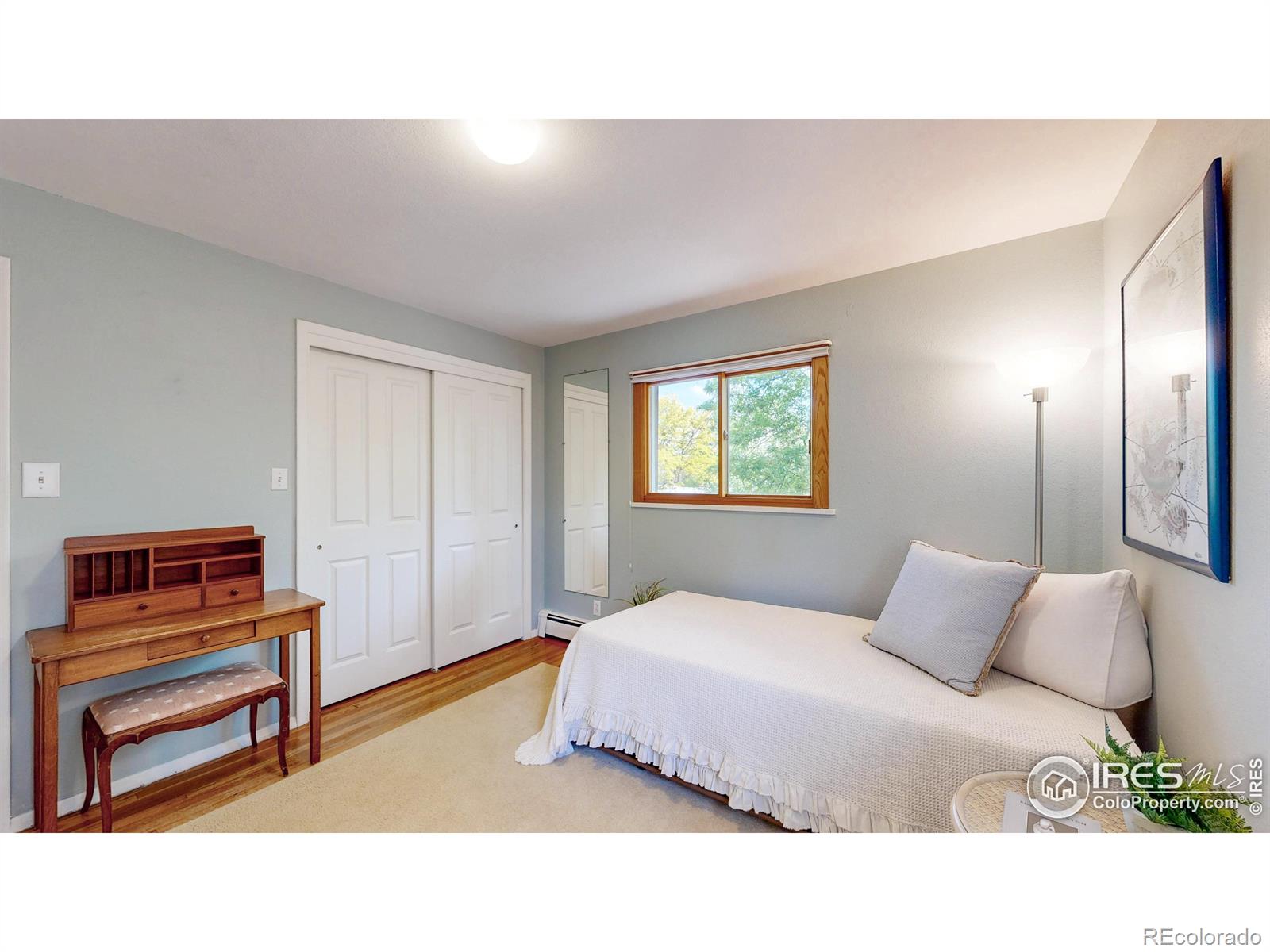 MLS Image #15 for 1455  chestnut place,boulder, Colorado