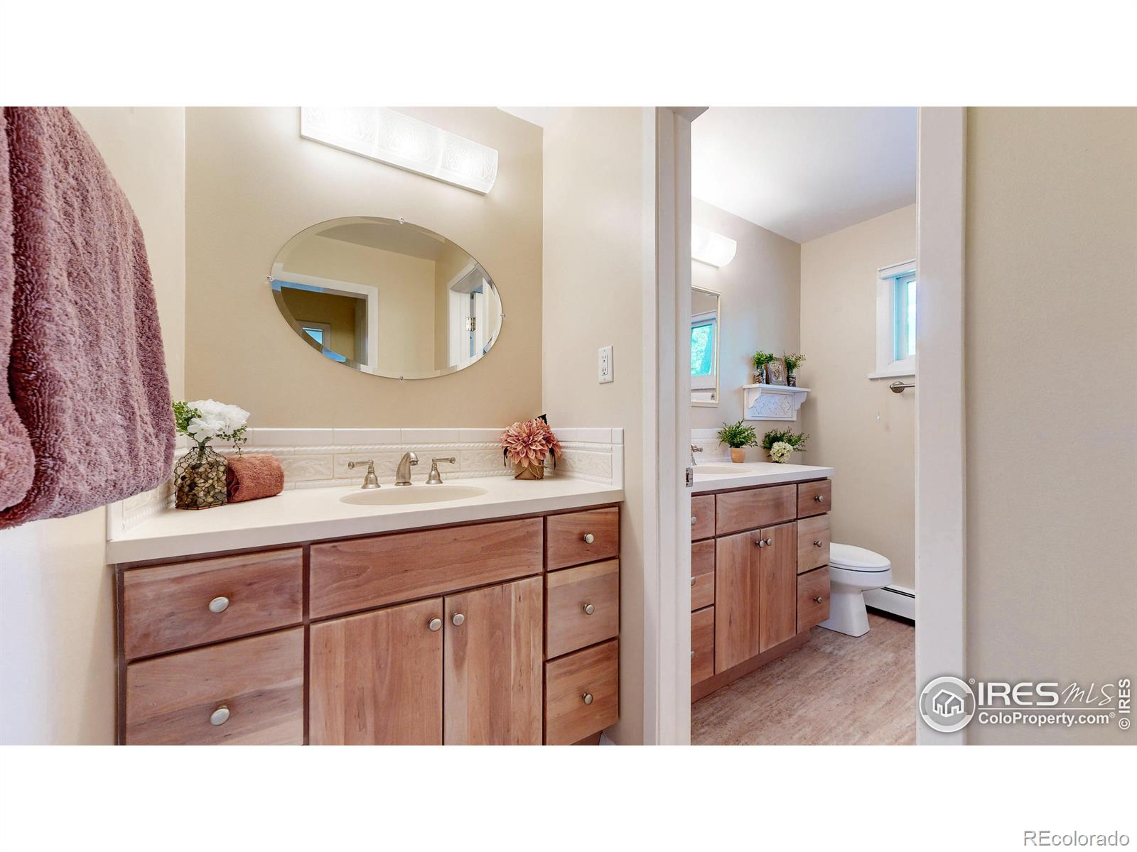 MLS Image #16 for 1455  chestnut place,boulder, Colorado