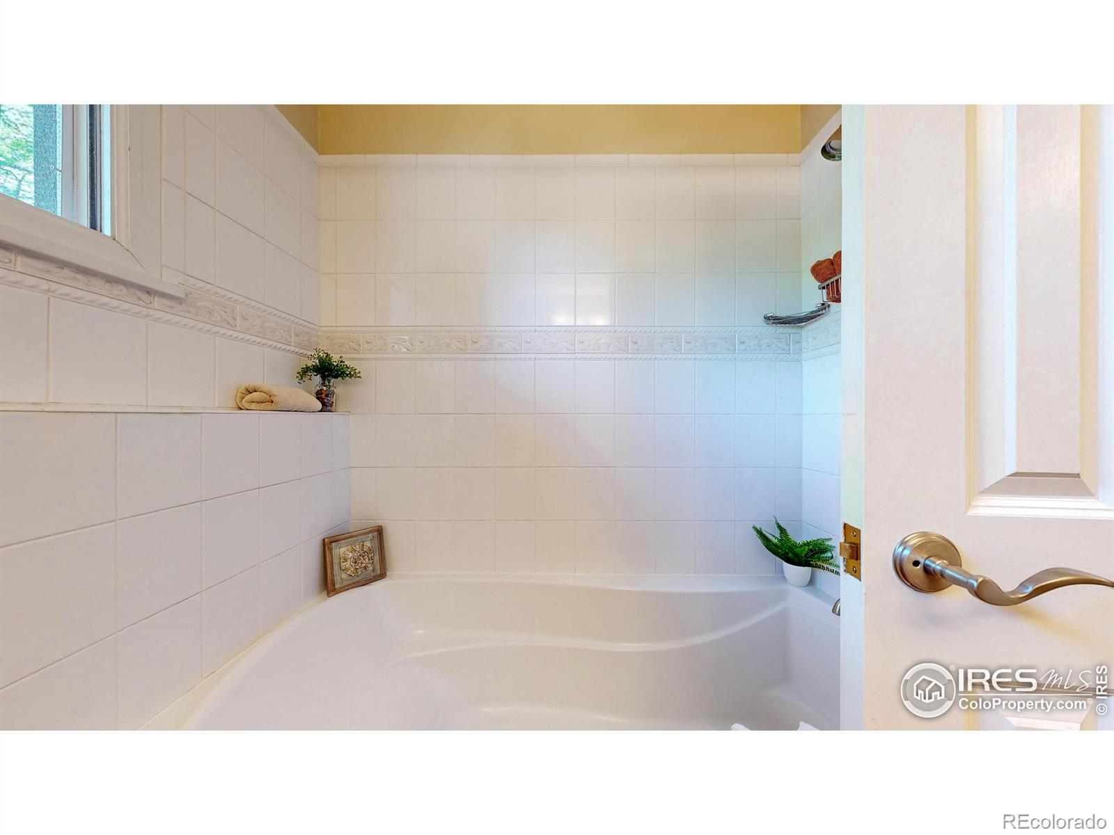 MLS Image #17 for 1455  chestnut place,boulder, Colorado