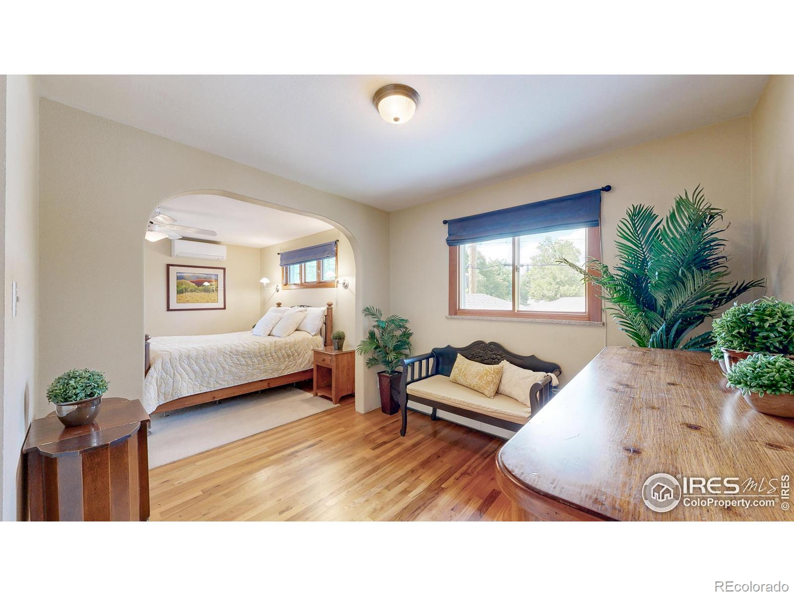 MLS Image #19 for 1455  chestnut place,boulder, Colorado