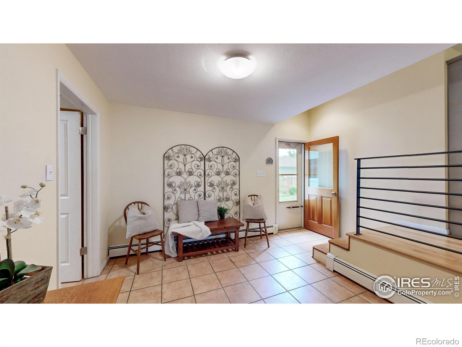 MLS Image #22 for 1455  chestnut place,boulder, Colorado