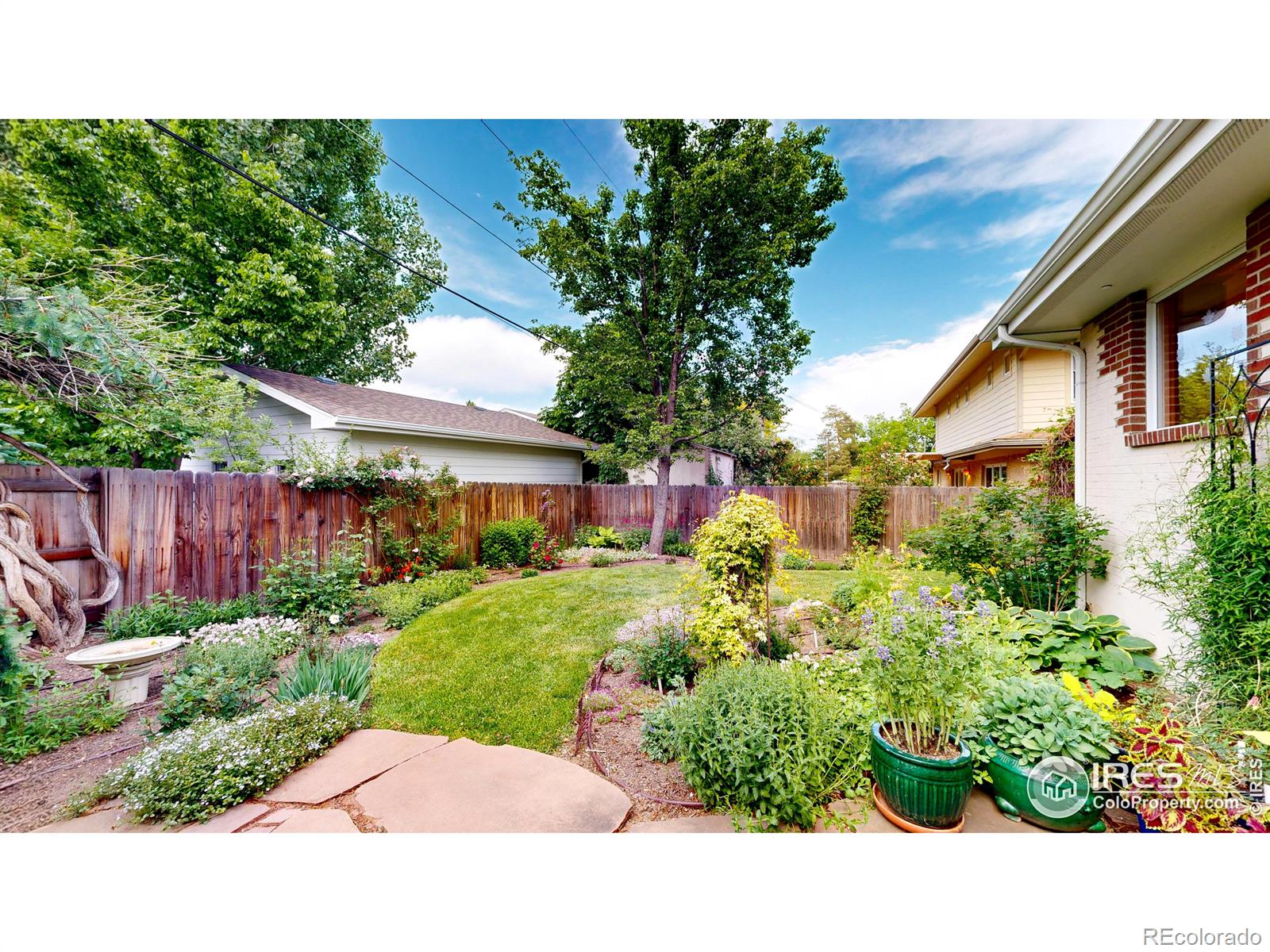 MLS Image #23 for 1455  chestnut place,boulder, Colorado