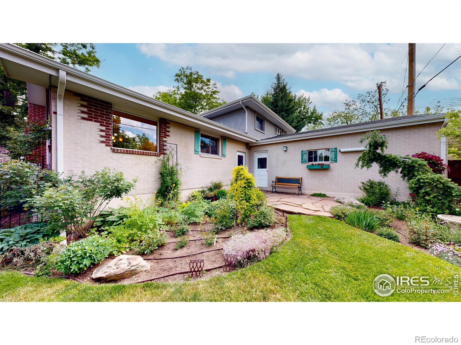 MLS Image #25 for 1455  chestnut place,boulder, Colorado