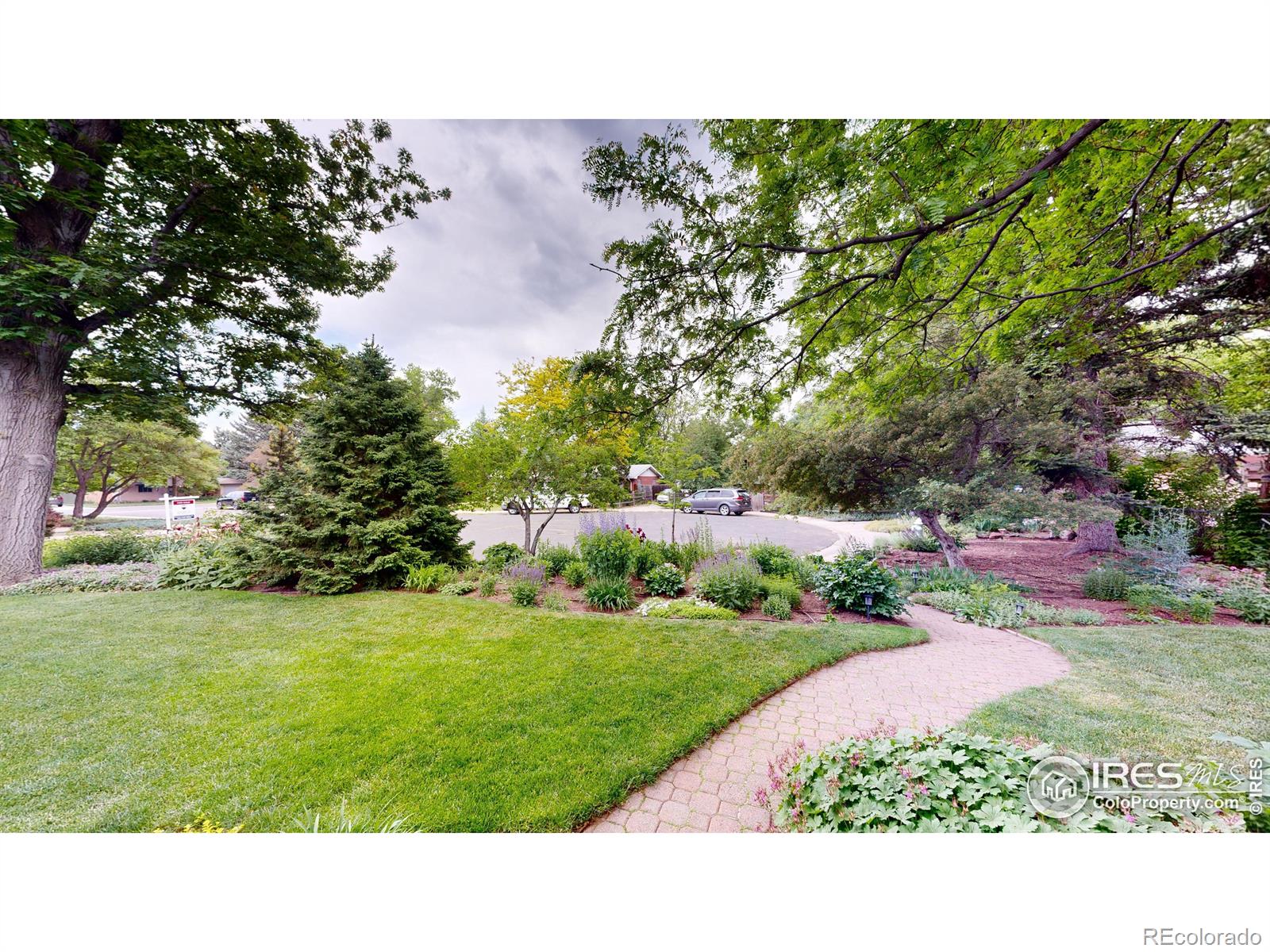 MLS Image #26 for 1455  chestnut place,boulder, Colorado