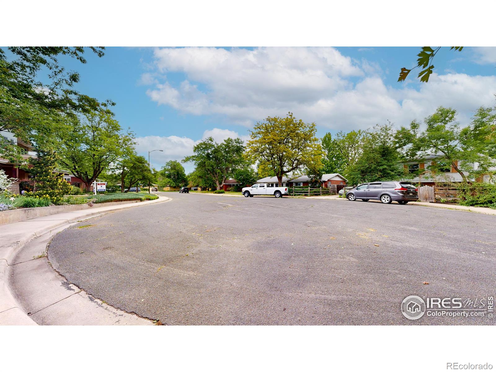 MLS Image #27 for 1455  chestnut place,boulder, Colorado