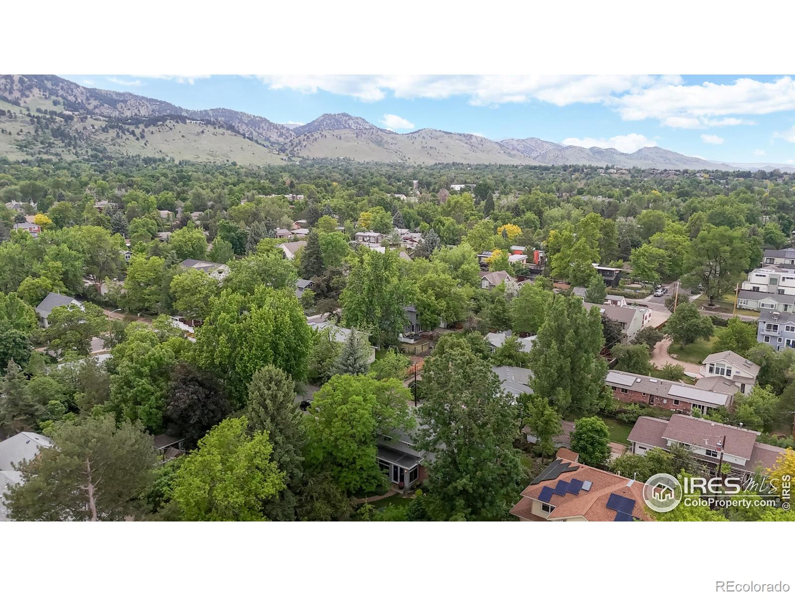 MLS Image #28 for 1455  chestnut place,boulder, Colorado