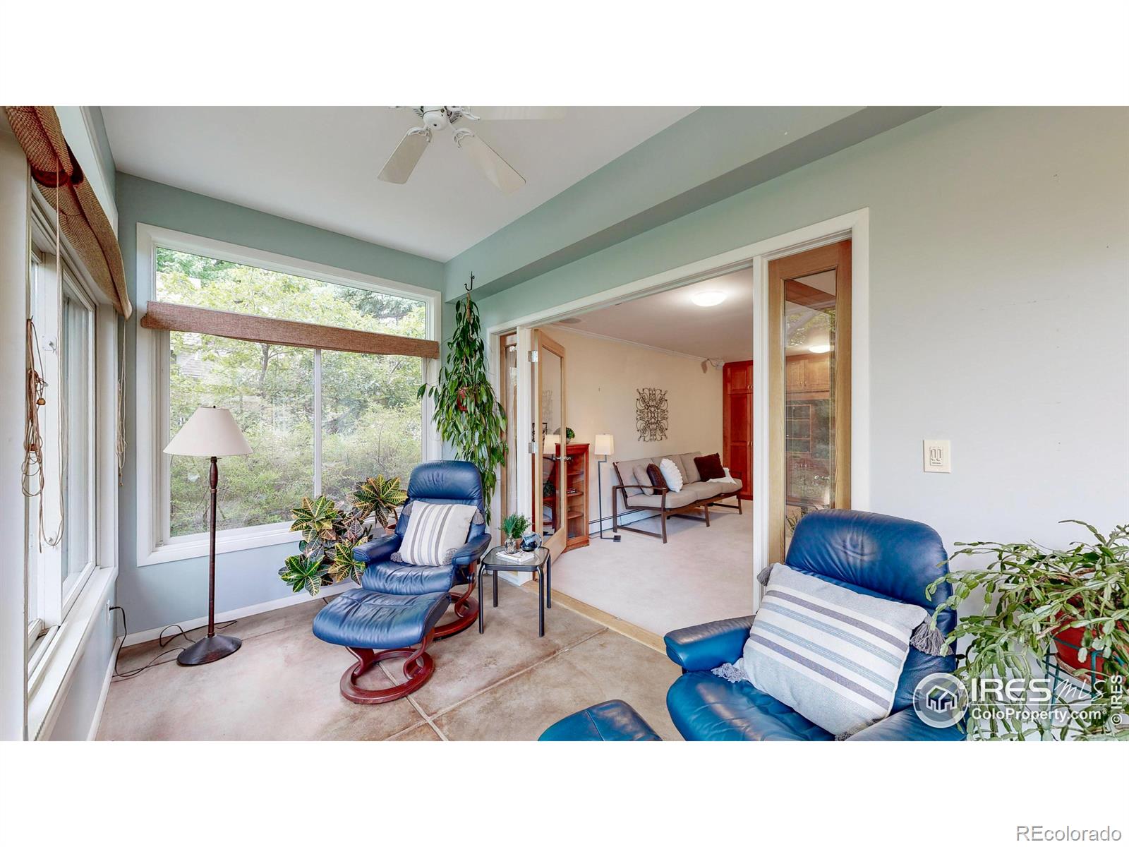 MLS Image #3 for 1455  chestnut place,boulder, Colorado