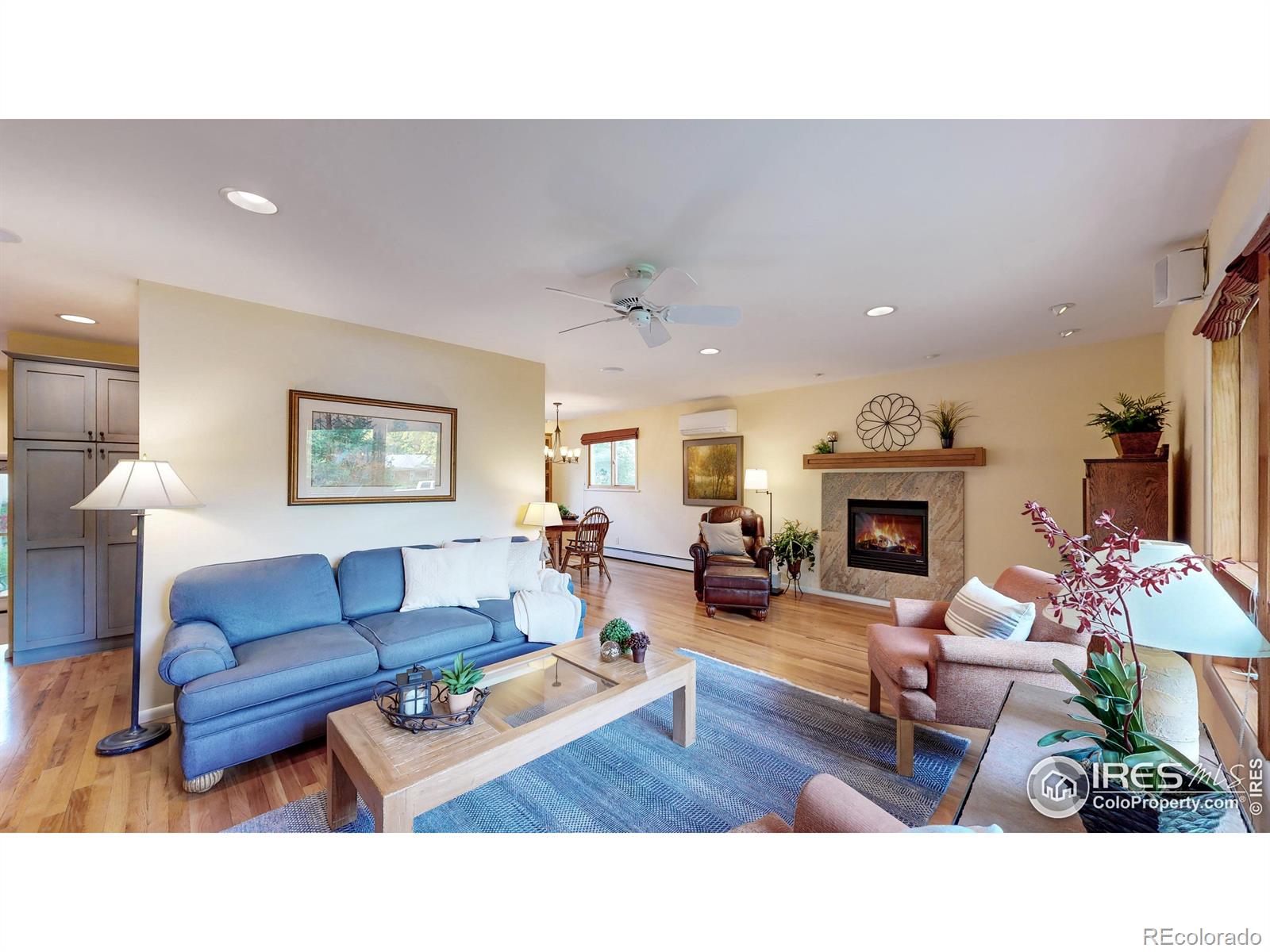 MLS Image #5 for 1455  chestnut place,boulder, Colorado