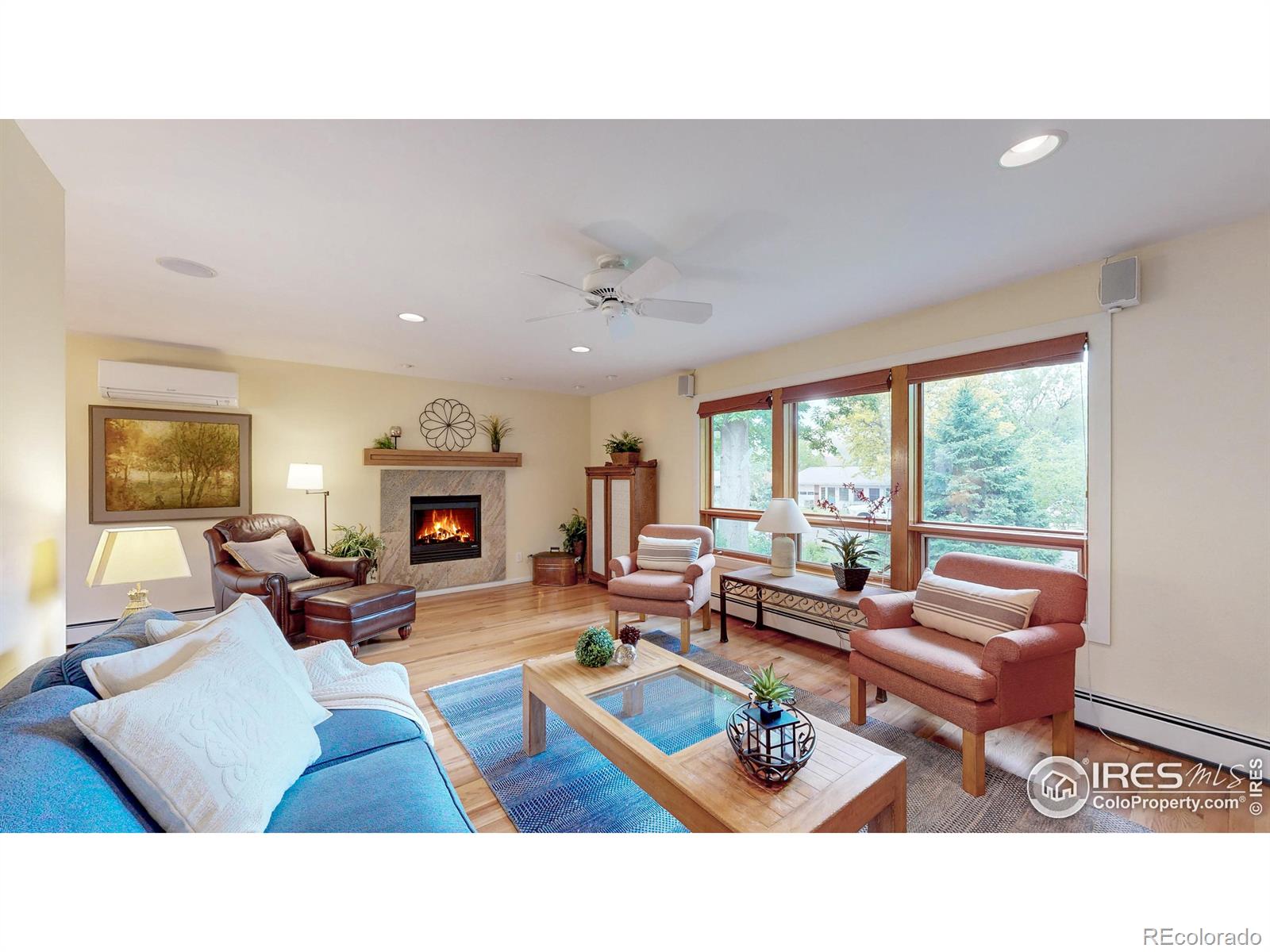 MLS Image #6 for 1455  chestnut place,boulder, Colorado