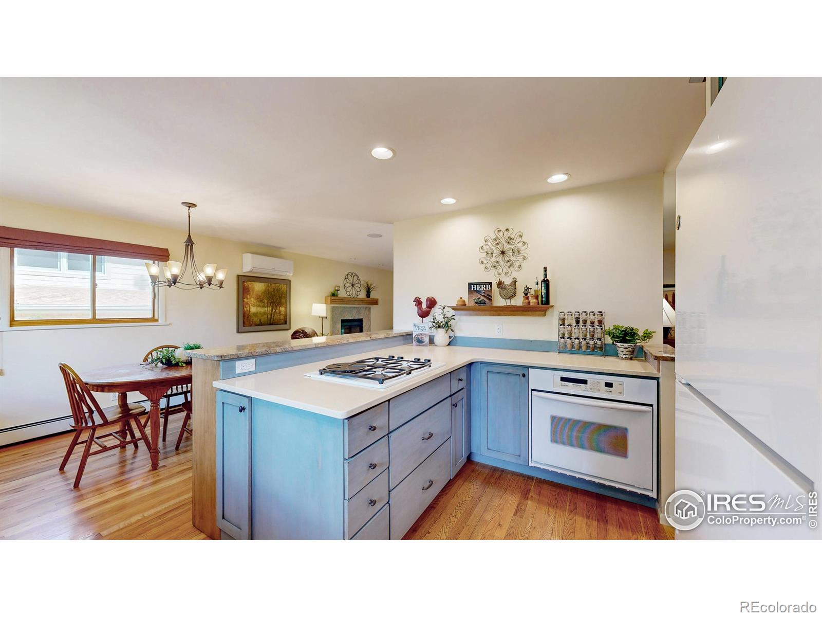 MLS Image #7 for 1455  chestnut place,boulder, Colorado