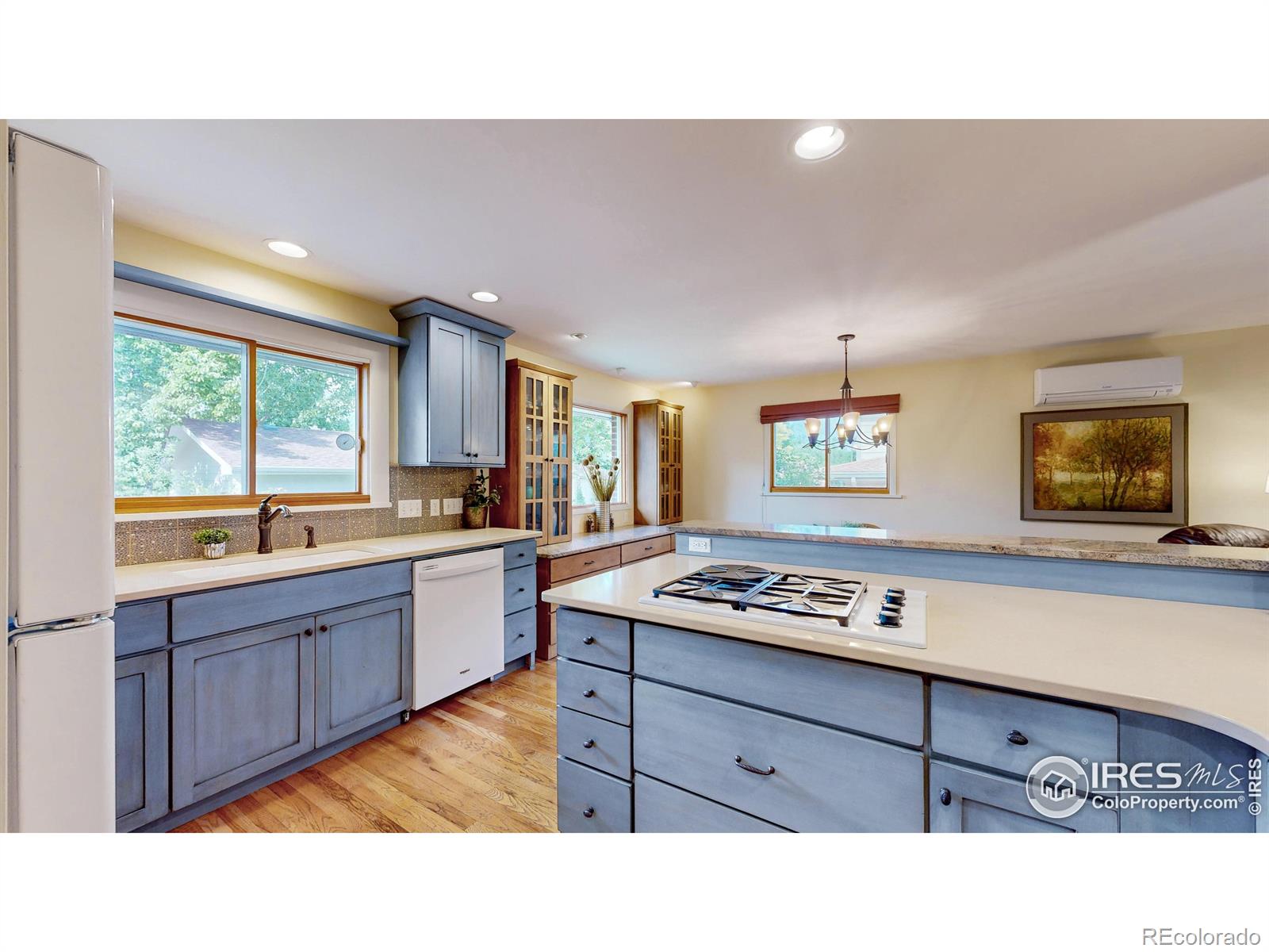 MLS Image #8 for 1455  chestnut place,boulder, Colorado