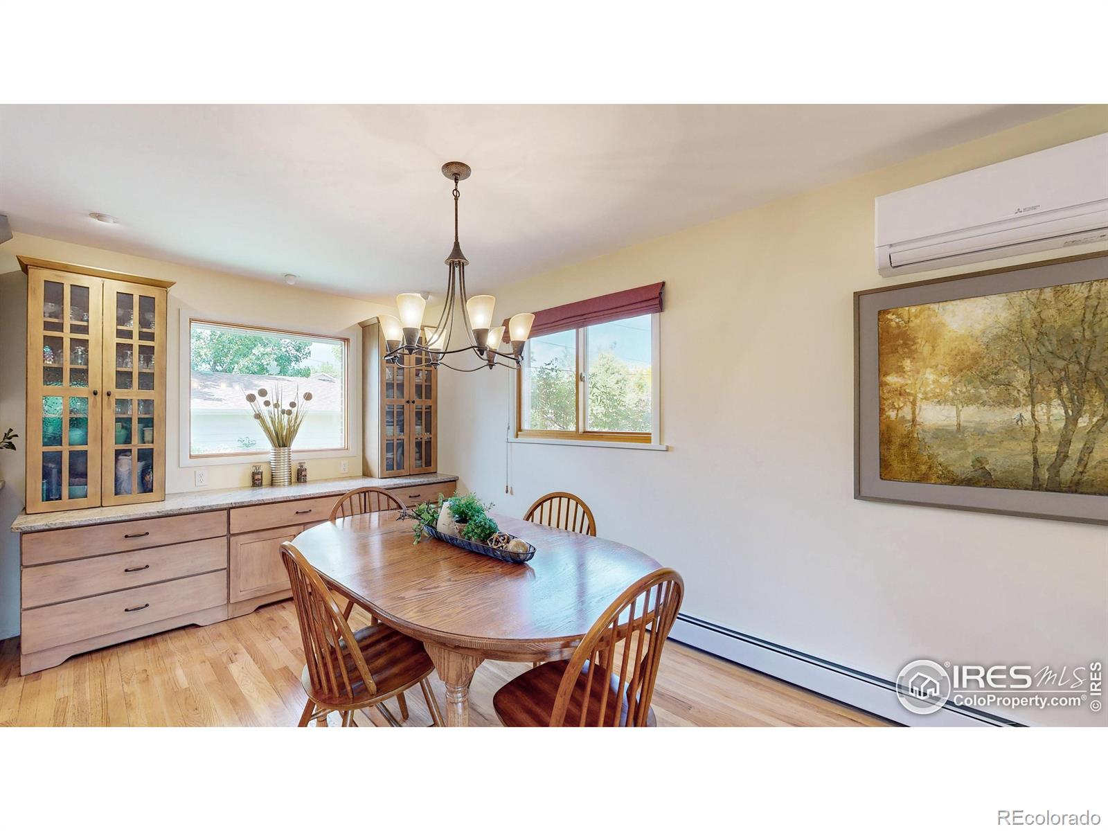 MLS Image #9 for 1455  chestnut place,boulder, Colorado