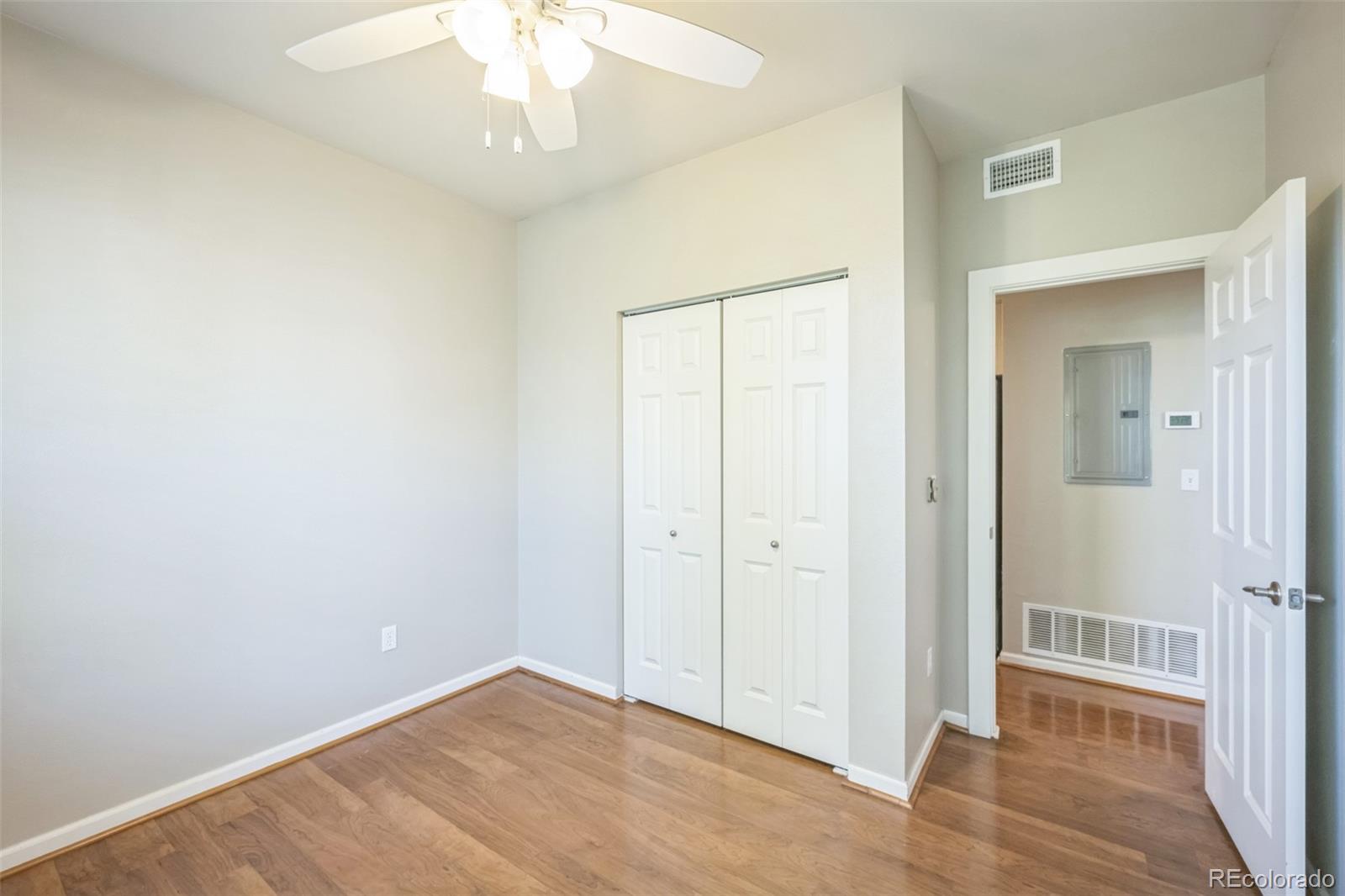 MLS Image #23 for 2808  syracuse street,denver, Colorado