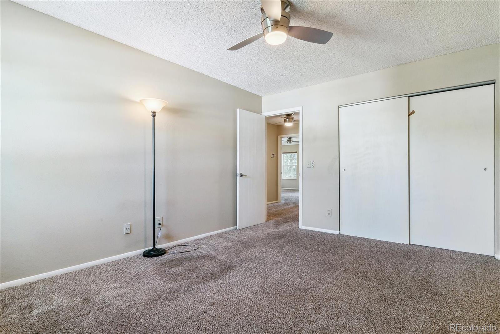 MLS Image #20 for 2518 s vaughn way,aurora, Colorado