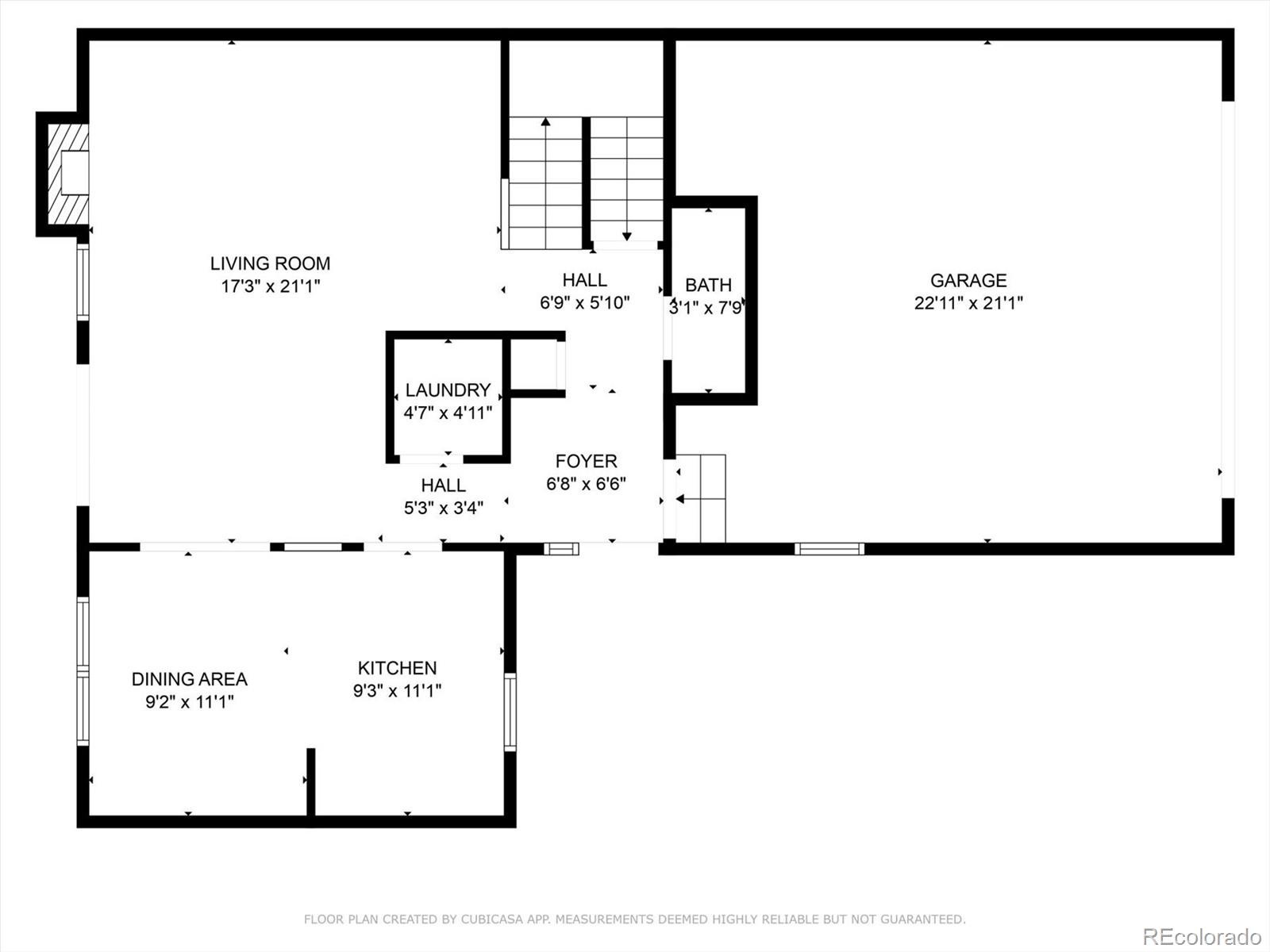 MLS Image #33 for 2518 s vaughn way,aurora, Colorado