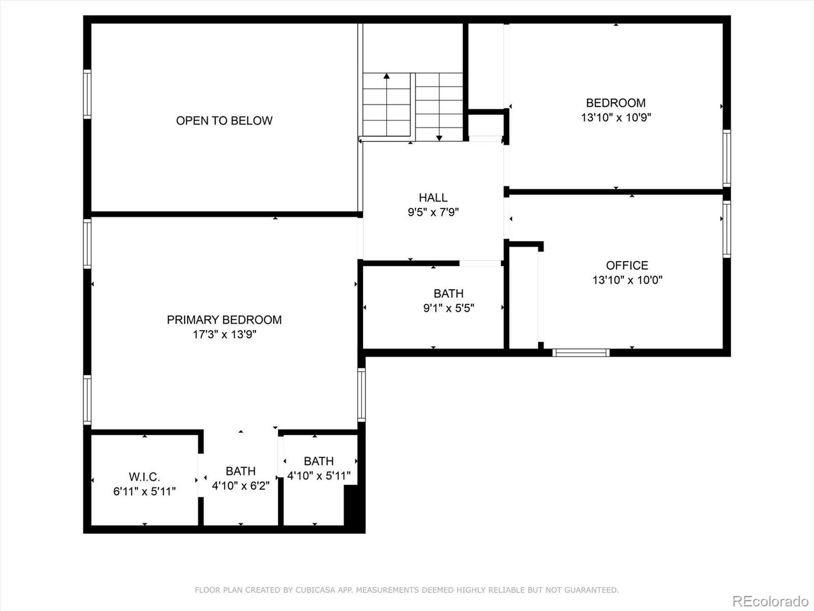 MLS Image #35 for 2518 s vaughn way,aurora, Colorado