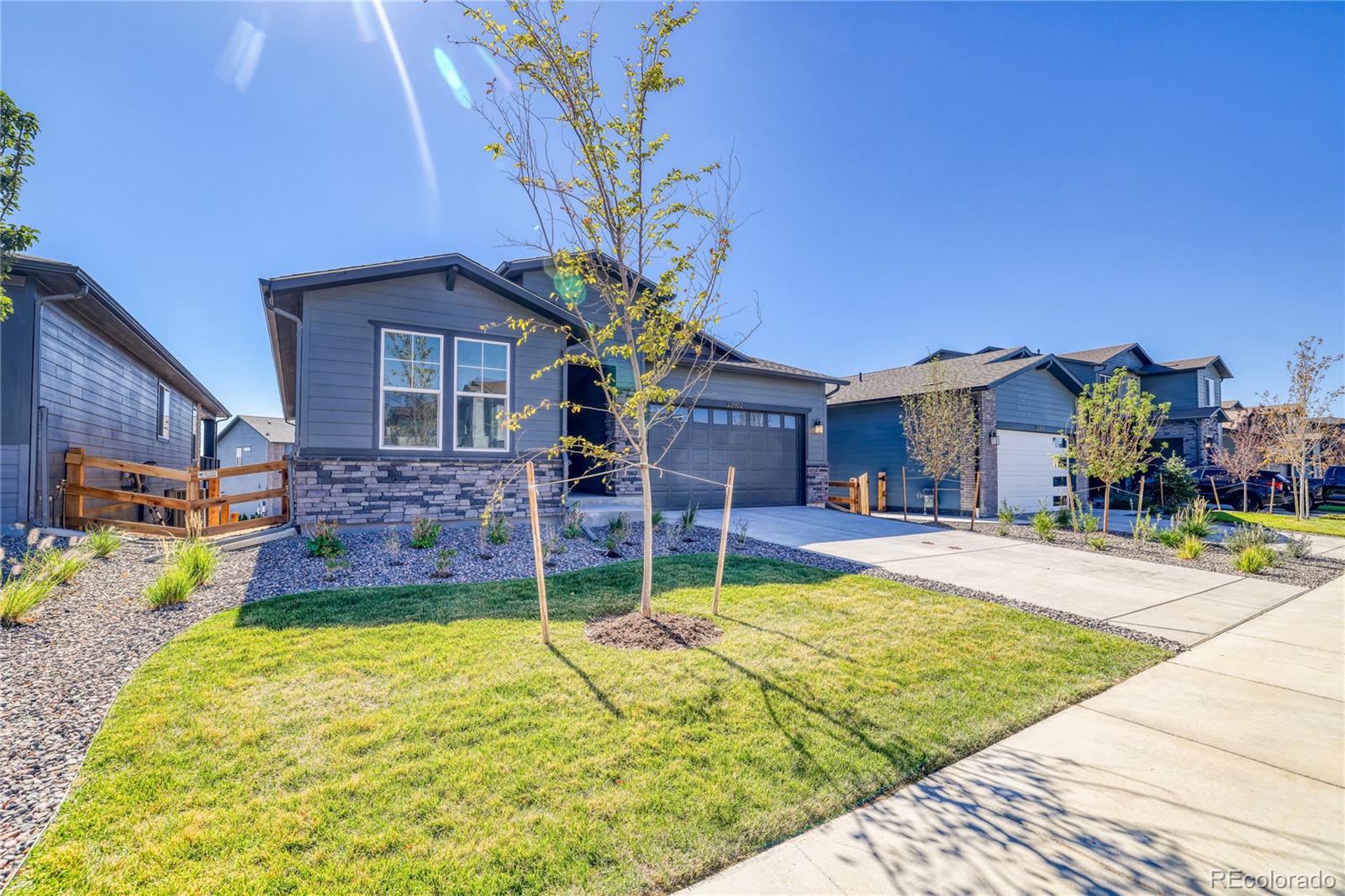 MLS Image #23 for 23902 e 40th avenue,aurora, Colorado