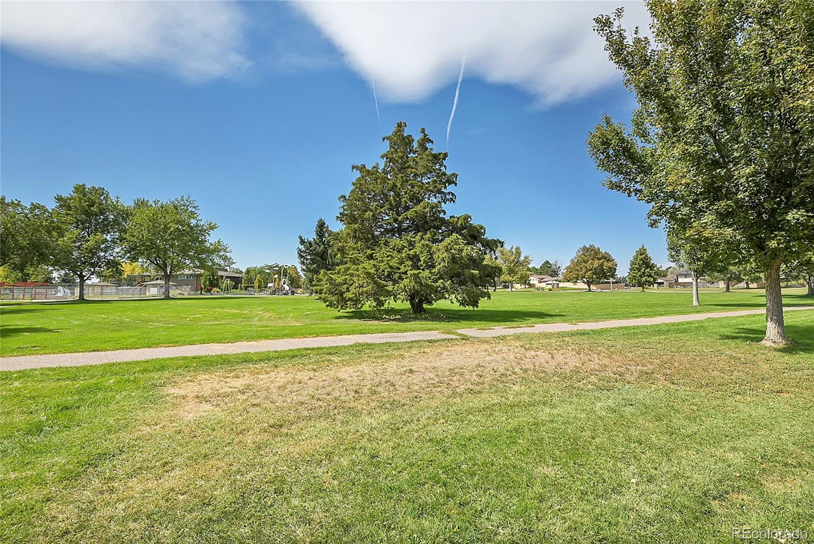 MLS Image #31 for 15057 e louisiana drive,aurora, Colorado