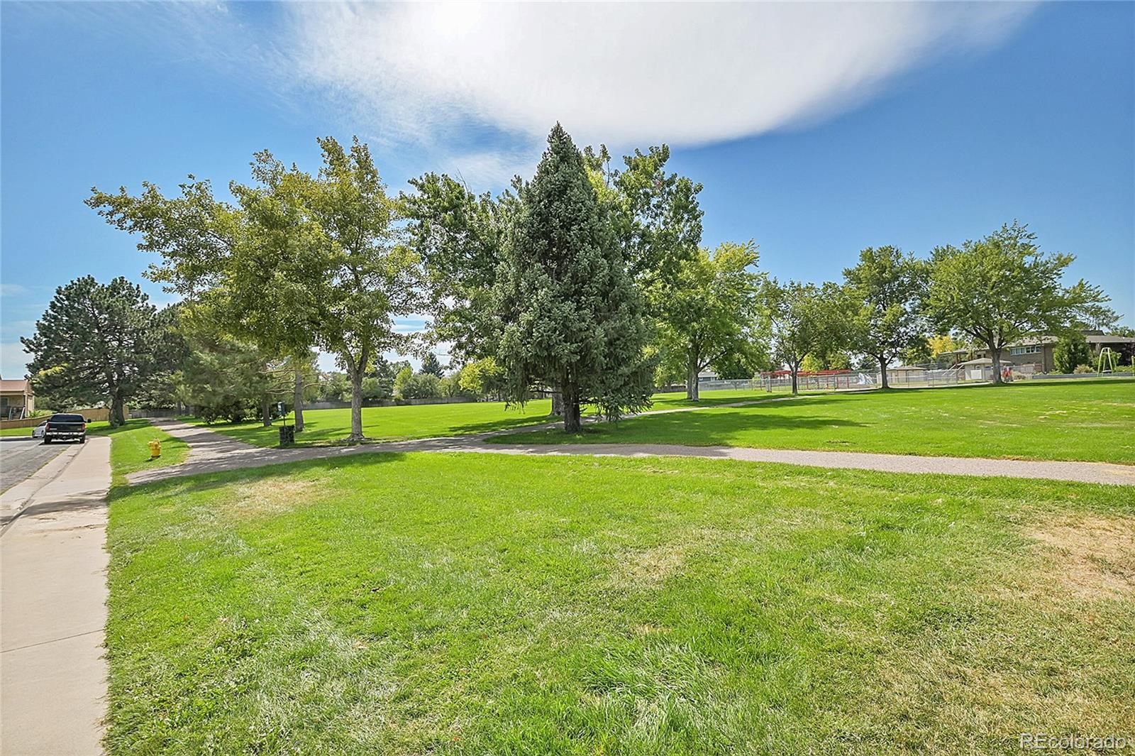 MLS Image #34 for 15057 e louisiana drive,aurora, Colorado