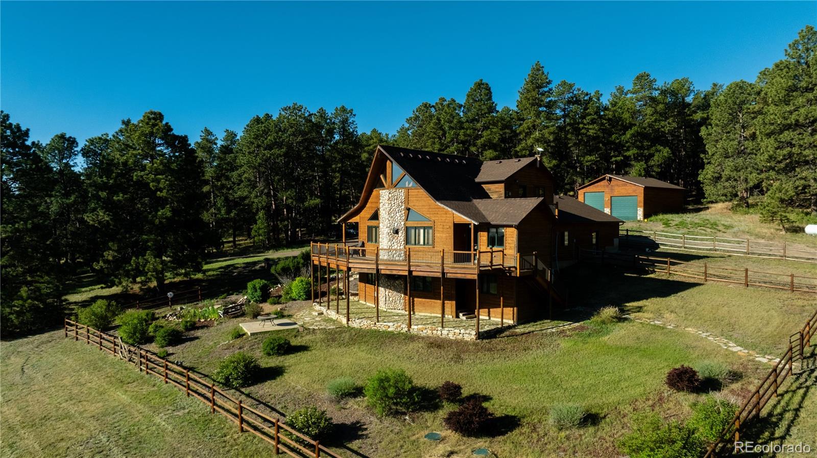 MLS Image #0 for 19455  birdseye view,peyton, Colorado